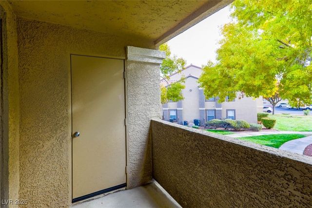 2300 East Silverado Ranch Boulevard 2084, Las Vegas, NV 89183