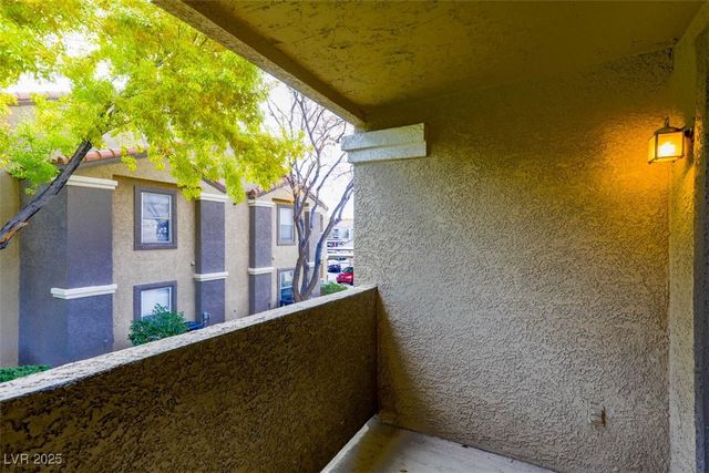 2300 East Silverado Ranch Boulevard 2084, Las Vegas, NV 89183