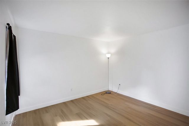 2300 East Silverado Ranch Boulevard 2084, Las Vegas, NV 89183