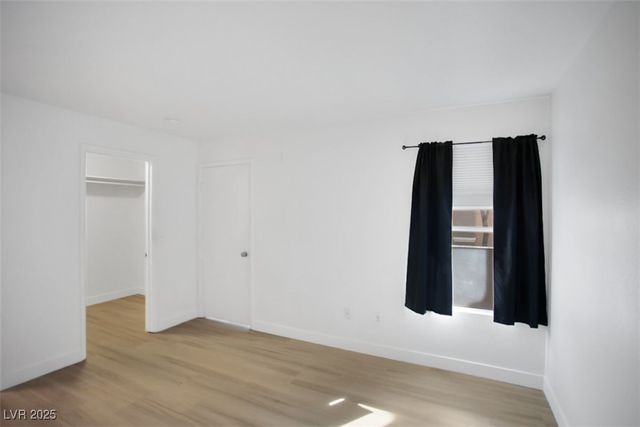 2300 East Silverado Ranch Boulevard 2084, Las Vegas, NV 89183