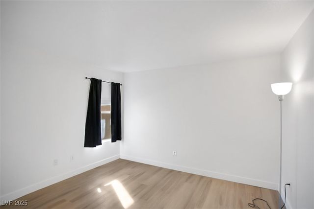 2300 East Silverado Ranch Boulevard 2084, Las Vegas, NV 89183