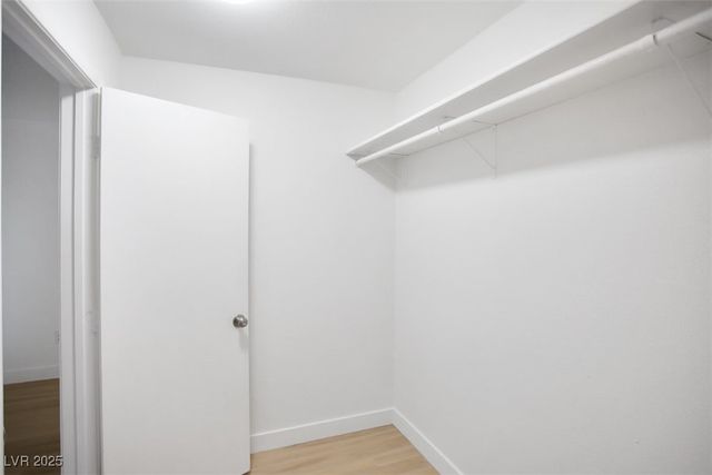 2300 East Silverado Ranch Boulevard 2084, Las Vegas, NV 89183