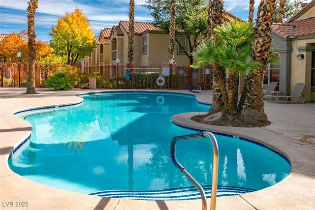 2300 East Silverado Ranch Boulevard 2084, Las Vegas, NV 89183