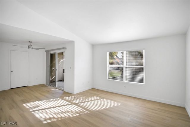 2300 East Silverado Ranch Boulevard 2084, Las Vegas, NV 89183