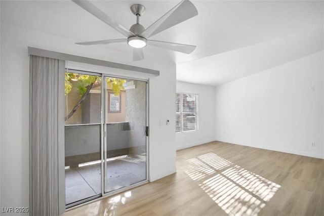 2300 East Silverado Ranch Boulevard 2084, Las Vegas, NV 89183