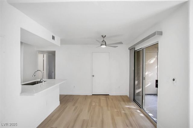 2300 East Silverado Ranch Boulevard 2084, Las Vegas, NV 89183