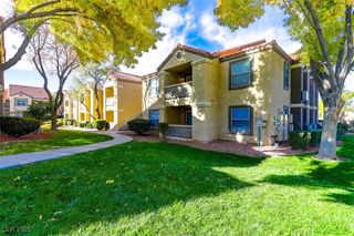 2300 East Silverado Ranch Boulevard 2084, Las Vegas, NV 89183