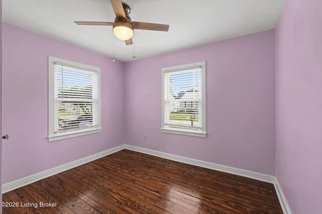 2608 Colin Ave, Louisville, KY 40217