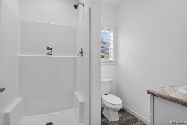 7535 Packard Avenue, Warren, MI 48091