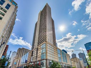 545 N Dearborn Street W3005, Chicago, IL 60654