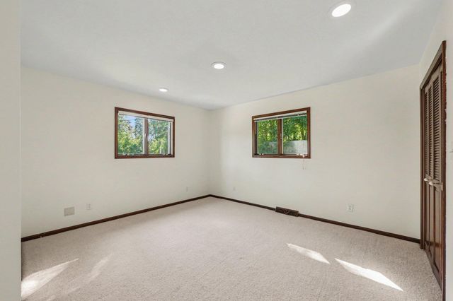 24635 Power Road, Farmington Hills, MI 48336
