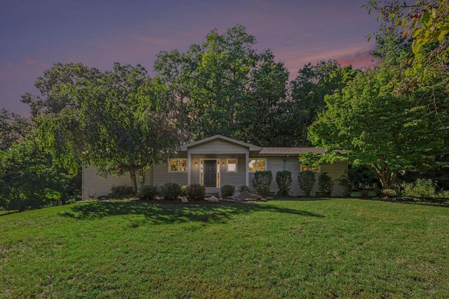 24635 Power Road, Farmington Hills, MI 48336