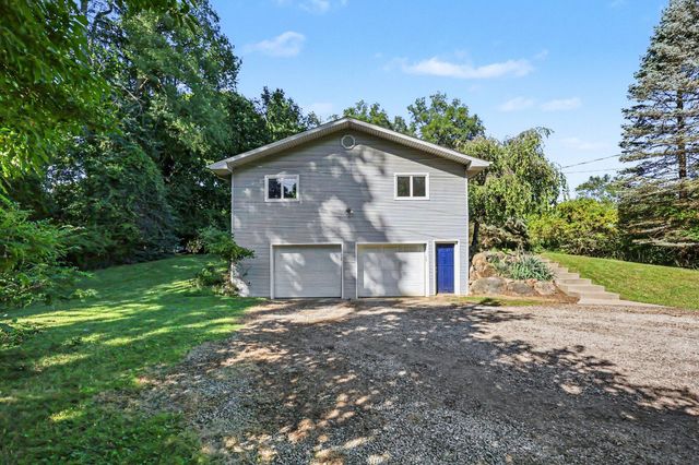 24635 Power Road, Farmington Hills, MI 48336