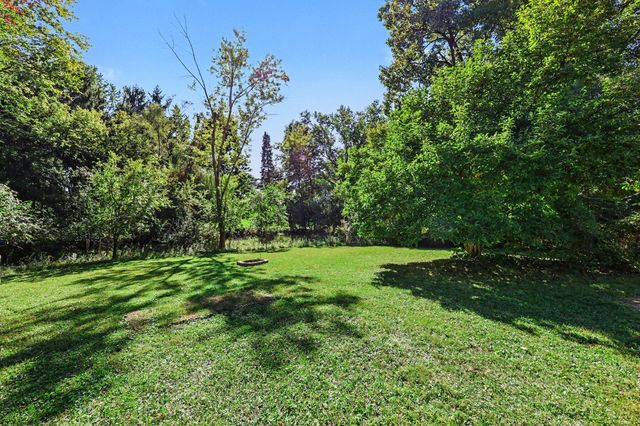 24635 Power Road, Farmington Hills, MI 48336