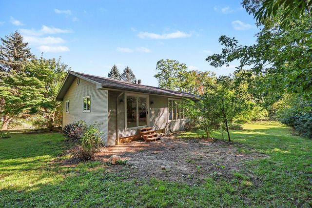 24635 Power Road, Farmington Hills, MI 48336