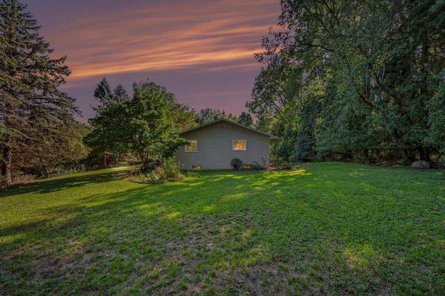 24635 Power Road, Farmington Hills, MI 48336