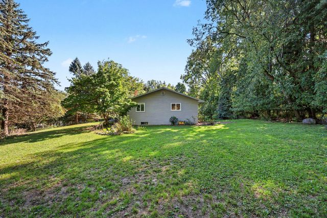 24635 Power Road, Farmington Hills, MI 48336