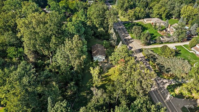 24635 Power Road, Farmington Hills, MI 48336