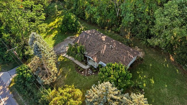 24635 Power Road, Farmington Hills, MI 48336