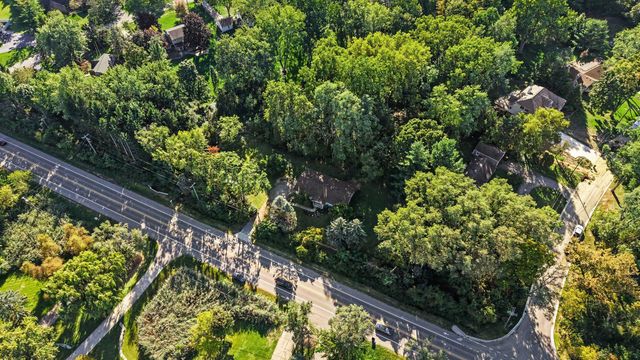 24635 Power Road, Farmington Hills, MI 48336