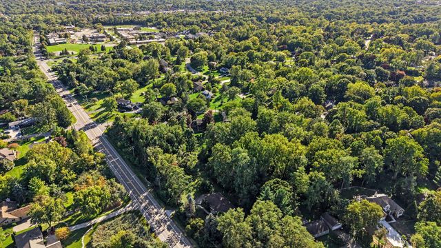 24635 Power Road, Farmington Hills, MI 48336