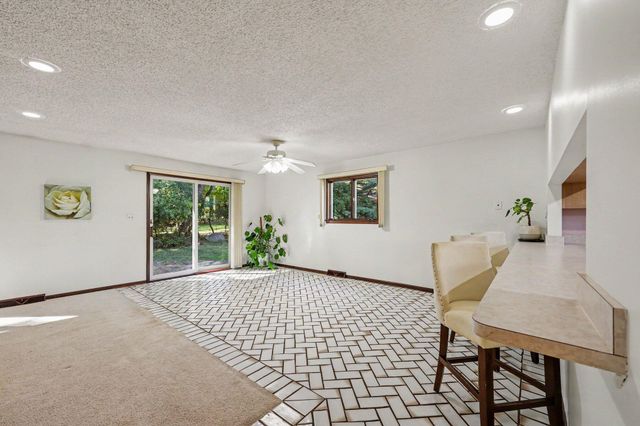 24635 Power Road, Farmington Hills, MI 48336