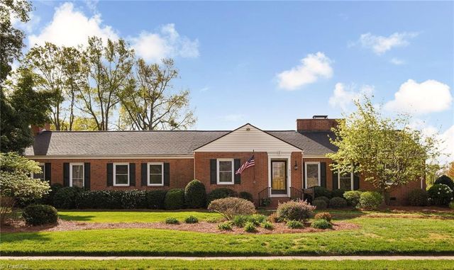 317 S Main Street, Kernersville, NC 27284