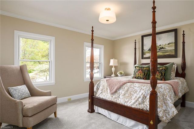 317 S Main Street, Kernersville, NC 27284