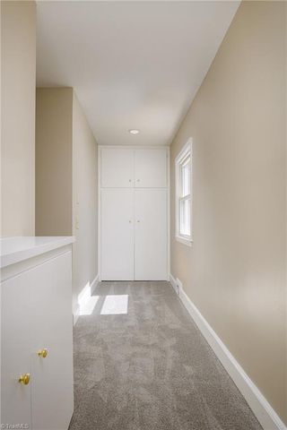 317 S Main Street, Kernersville, NC 27284