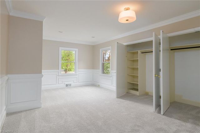 317 S Main Street, Kernersville, NC 27284