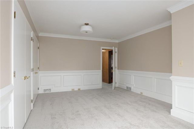 317 S Main Street, Kernersville, NC 27284