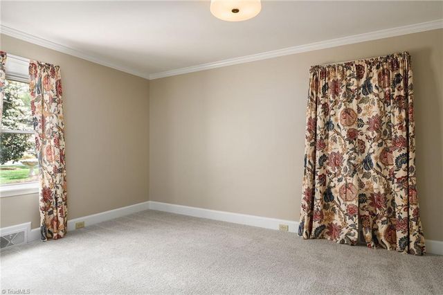 317 S Main Street, Kernersville, NC 27284