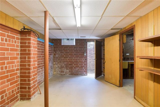 317 S Main Street, Kernersville, NC 27284