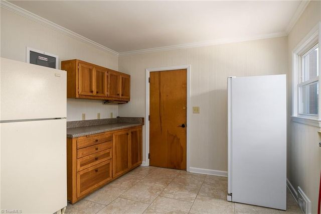317 S Main Street, Kernersville, NC 27284