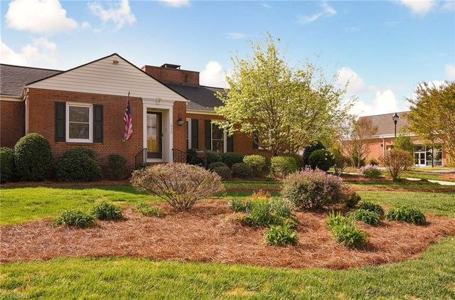 317 S Main Street, Kernersville, NC 27284