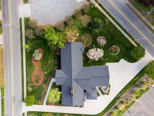 317 S Main Street, Kernersville, NC 27284
