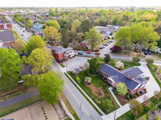 317 S Main Street, Kernersville, NC 27284
