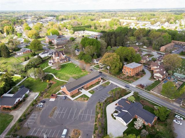 317 S Main Street, Kernersville, NC 27284