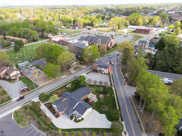 317 S Main Street, Kernersville, NC 27284
