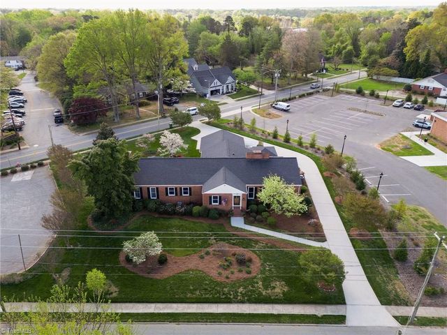 317 S Main Street, Kernersville, NC 27284