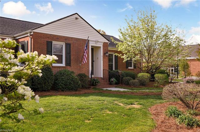317 S Main Street, Kernersville, NC 27284