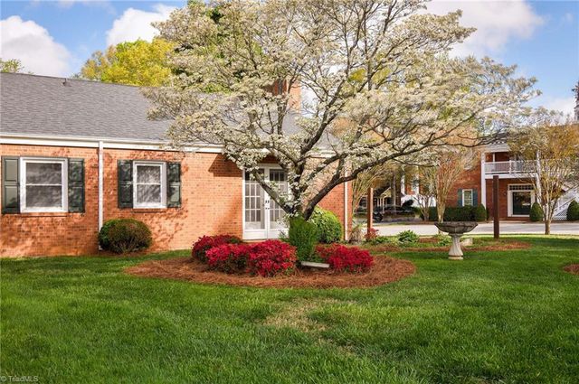 317 S Main Street, Kernersville, NC 27284