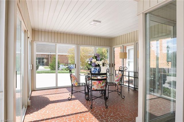 317 S Main Street, Kernersville, NC 27284