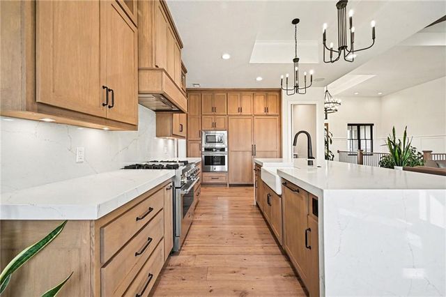 15703 DD Highway, Smithville, MO 64089