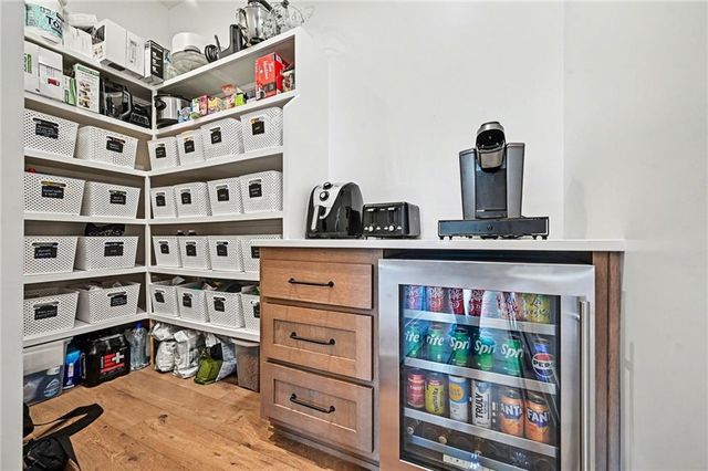 15703 DD Highway, Smithville, MO 64089