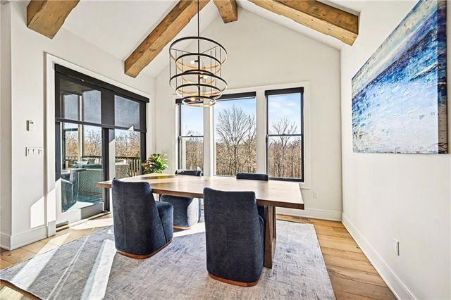 15703 DD Highway, Smithville, MO 64089