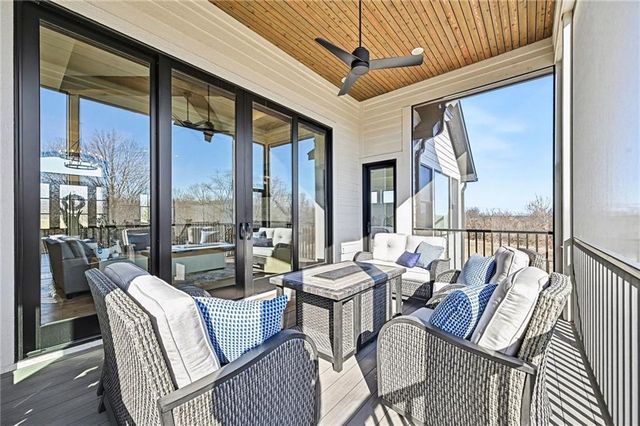 15703 DD Highway, Smithville, MO 64089