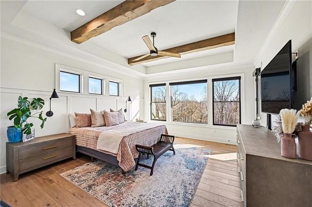 15703 DD Highway, Smithville, MO 64089