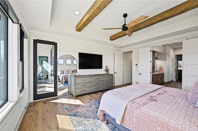 15703 DD Highway, Smithville, MO 64089