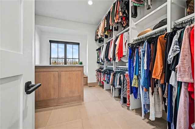 15703 DD Highway, Smithville, MO 64089